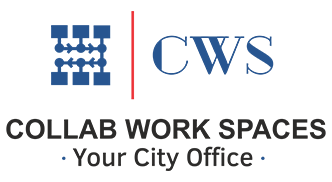 collab-logo