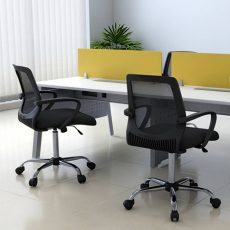 chairs-&-workstations